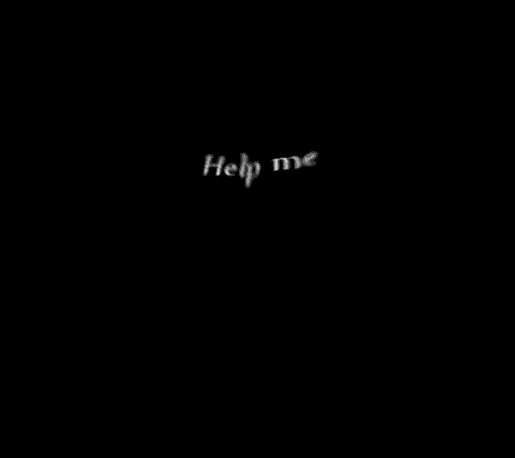 help me?