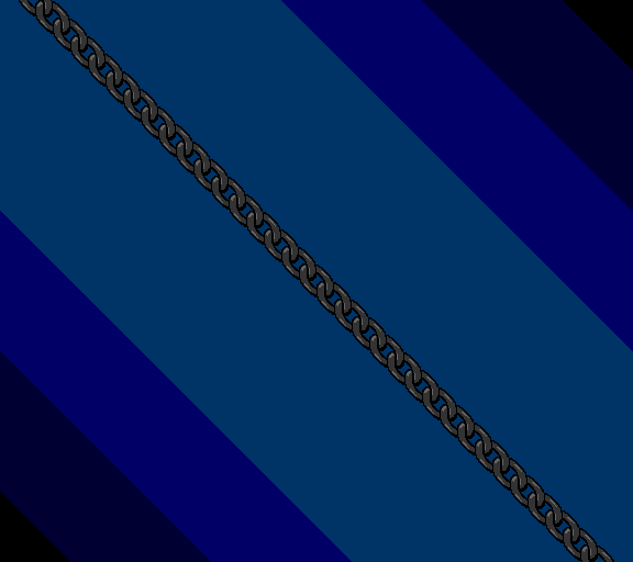 tight chain