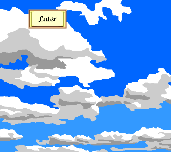 later